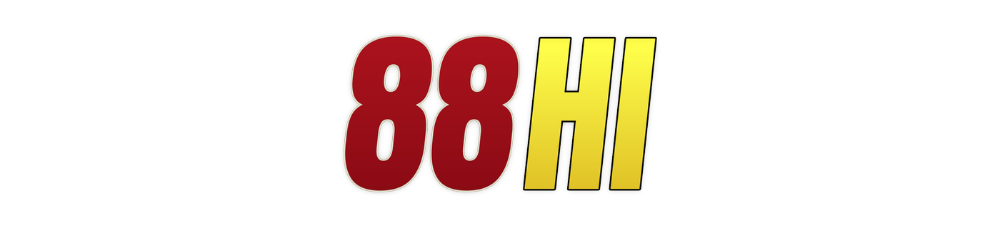 88hi